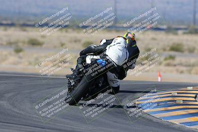 media/Feb-03-2024-SoCal Trackdays (Sat) [[767c60a41c]]/2-Turn 11 (10am)/